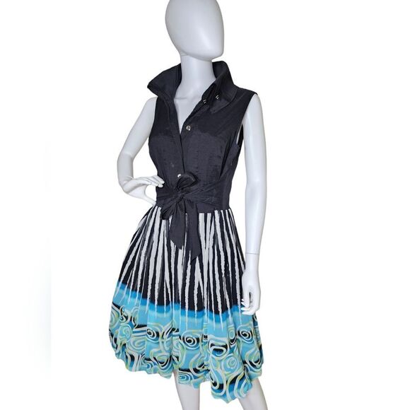 Franklyman - Picture 8 of 15